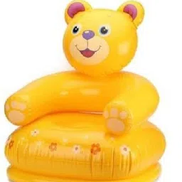 ecom bharat 68556 Inflatable Sofa/ Chair-picture-19