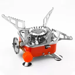 mysashop Gas Camp Stove-picture-23