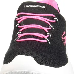 skechers DYNAMIGHT Walking Shoes For Women image 2