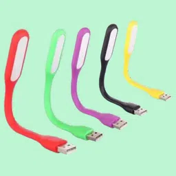 Kidzee store USB LIGHT MULTICOLOUR-1232 USB-1232 USB Flash Drive-image-16