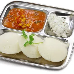 balhath Thali For Kanya pujan/ kanjak pooja/Navratri Gift for Girl/Pack of 10 Dinner Plate image 4