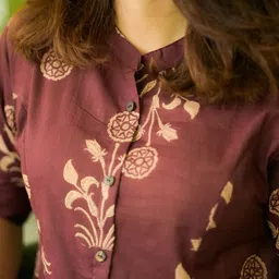 treadmo Top Pant Co-ords Set image 4