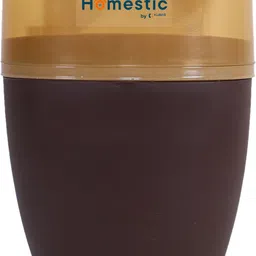 homestic Empty Cutlery Hard Case Cover Case image 4