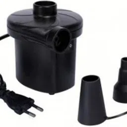 littlebloom DINO PARK PLAY CENTER (IND*9632)-561391378 Inflatable Swimming Pool image 3