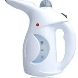 wmrt NR17 1000 W Steam Iron-picture-33