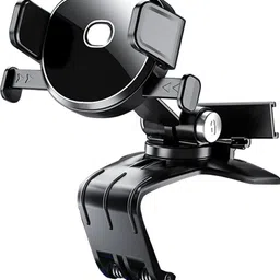 modorwy Super vacuum suction cup can hold phone Alloy material, 3M adhesive, withstand Bike Mobile Holder-picture-18