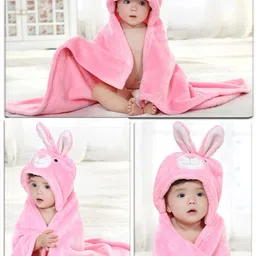 pandaoriginals Cotton 220 GSM Bath Towel image 4