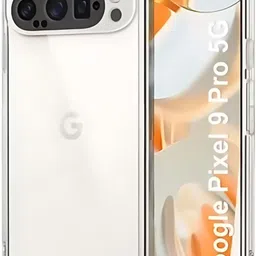 monogamy Pouch for Google Pixel 9 Pro image 1