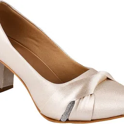 tryme Women Bellies Sandal image 3