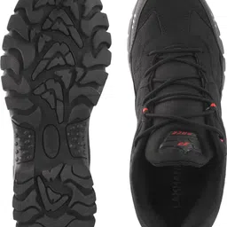 lakhani vardaan LKV170 Casuals For Men image 3