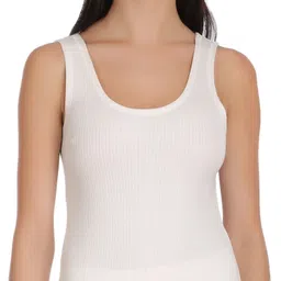 Selfcare Women Top Thermal-picture-24