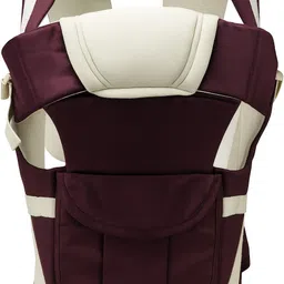 pskids Four In One Baby Carrier Baby Carrier-picture-31