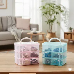 maxtid Modern Drafting Table-picture-27