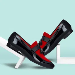 tr Slip On For Men image 2