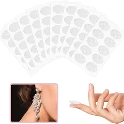 arj Disposable Ear Lobe Support-picture-47