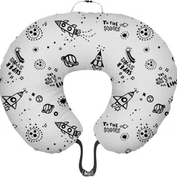 toytoria feeding pillow nursing for new born baby products mother support 0-24 Months Breastfeeding Pillow-picture-23