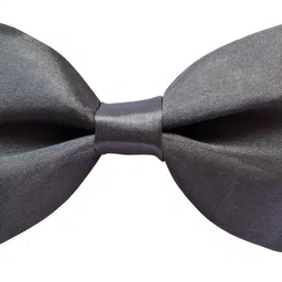 SunShopping Y- Back Suspenders for Men image 3