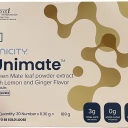 unicity unimate-picture-20