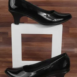 metro Women Bellies Sandal-picture-17