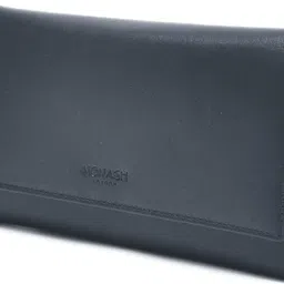 monash london Casual, Party Black Clutch image 1