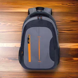 houseofcommon Large 35 L Laptop Backpack backpack bag laptop bag school backpag(18.1*14)-picture-28