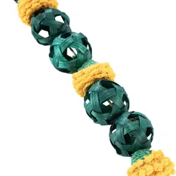 greenkraft Handmade Torans Toran image 3