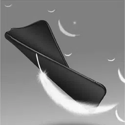 chemforce Pouch for vivo V50 5G, iQOO Z10R, vivo T4R, cs147 image 2