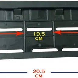 ajaymart 1 Combo image 2