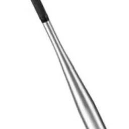 ysiglobal pink-414 Heavy Duty Natural Wood Baseball Willow BaseballBat For 15+ Yrs-image-13