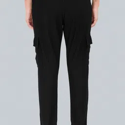 mm-21 Women Cargos image 2