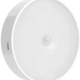 HRK Body Induction Light for Home Wardrobe Outdoor Motion Sensor Light-picture-18