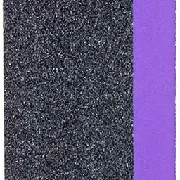 sminakh NAIL BLOCK BUFFER MULTI COLOUR PACK OF 1 image 3