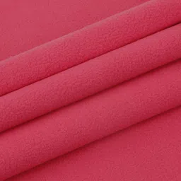 smilykid Cotton Baby Bed Protecting Mat image 2