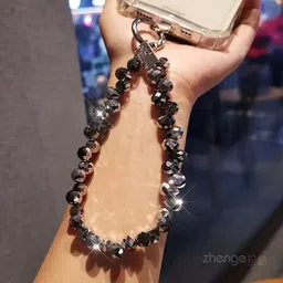 THE JEWEL GALLERY pc21 Phone Charm image 3