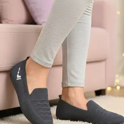 jootiyapa Trending Casual Bellies For Women Bellies For Women-picture-29
