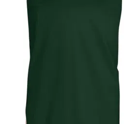 mebroni Women Shapewear image 2