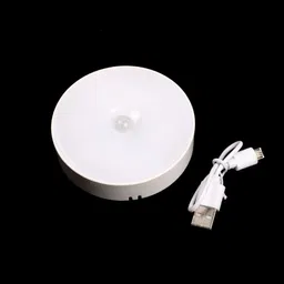 WQRT Body Induction Light for Home Wardrobe Outdoor Motion Sensor Light-picture-25
