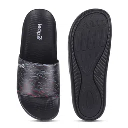 Liberty Men Printed Sliders image 5