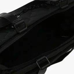 steve madden Bdodger Stylish Tote Bag image 5