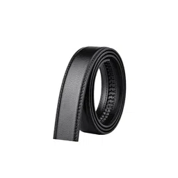 Zacharias Men Slider Buckled Belt image 3