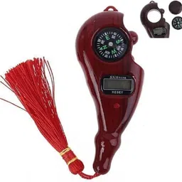 evaaenteprises Mantra jaap digital tally counter Digital Tally Counter image 2