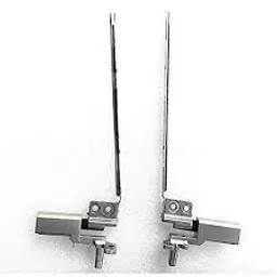 generic UPS Laptop Hinges for Lenovo t430 t430i Hinges 0B41074 0B41075 image 2