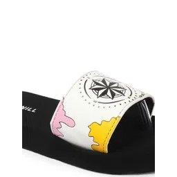 Denill Platform Sandals image 5