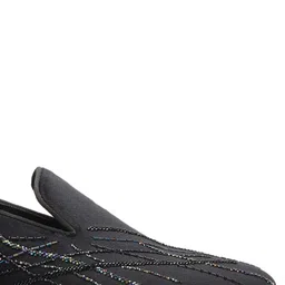 SHUTIQ Casual Slip On Shoes image 3