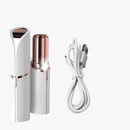 Online mega mart Facial Hair Device Cordless Epilator-picture-30