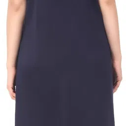 bombshell Pack of 2 Women Nighty image 2