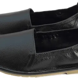 bmp foot care Loafers For Men image 4