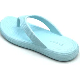 svaar Women Slippers image 4