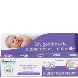HIMALAYA Diaper Rash Cream-picture-15