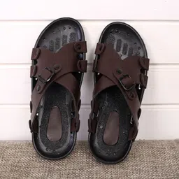 style height Men Sandal image 1